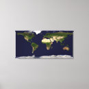 Suche nach flachs leinwandbilder Geografie