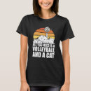 Suche nach strand volleyball tshirts Retro