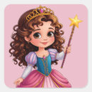 Suche nach prinzessin aufkleber Elegant