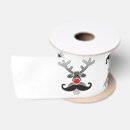 Suche nach mustache geschenkverpackung Weihnachten