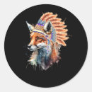 Suche nach herde aufkleber Amerikanisch