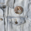 Suche nach chihuahua buttons Niedlich