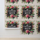 Suche nach funktion andere Kaffee