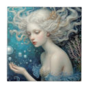 Suche nach fantasie fliesen Mermaid