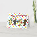 Suche nach labrador retriever geburtstag karten Hundefurt