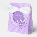 Suche nach flieder papier geschenk box Geburtstag