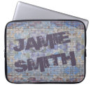 Suche nach graffiti laptop schutzhüllen Wand