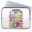 Suche nach gaming laptop schutzhüllen Geek