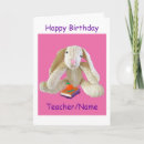 Suche nach sohn tochter karten Für sie