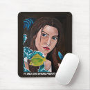 Suche nach verliebt mousepads Romantisch