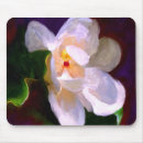 Suche nach blumenmalerei mousepads Malen