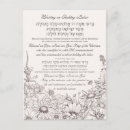 Suche nach sukkot postkarten Judentum