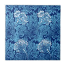 Suche nach whit fliesen Marineblau