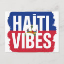 Suche nach haiti karten Urlaub