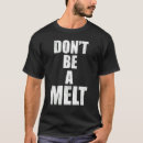Suche nach schmelzen kleidung Liebe