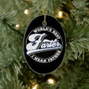 Suche nach redewendungen ornamente Modern