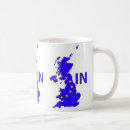 Suche nach referendum tassen Brexit
