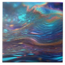 Suche nach dusche fliesen Küche