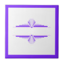 Suche nach purpur fliesen Klassisch