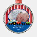 Suche nach weihnachtsverzierung ornamente Foto
