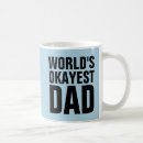 Suche nach lustiger papa tassen Kaffee