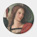Suche nach raffaello sanzio magnete Italienisch