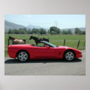 Suche nach vette poster Sport