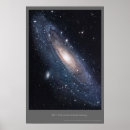 Suche nach andromeda poster Konstellation