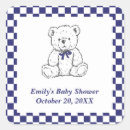 Suche nach klee aufkleber Babydusche