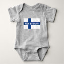Suche nach finnische babykleidung Finland