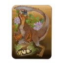 Suche nach raptor magnete Dinosaurier