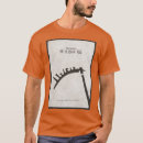 Suche nach det tshirts Lustig
