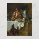 Suche nach chardin postkarten Obst
