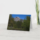 Suche nach yosemite karten Foto