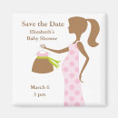 Suche nach baby shower save the date Niedlich