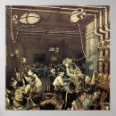 Suche nach dämpfen poster Steampunk