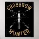 Suche nach archery poster Bogenschießen