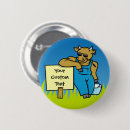 Suche nach niedliche kuh buttons Rinder
