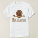 Suche nach franklin zitat tshirts Sicherheit