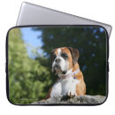 Suche nach köpfe laptop schutzhüllen Hund