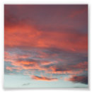 Suche nach 4x4 poster Quadrat