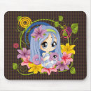 Suche nach ford mousepads Förder