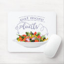 Suche nach gesunde mousepads Veggie