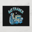 Suche nach astronauten postkarten Weltraum