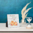 Suche nach boho fotoplatten Herbst