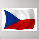 Suche nach tschechische poster Flagge