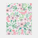 Suche nach toskana decken Aquarell