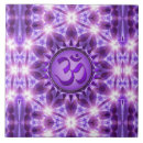 Suche nach hindisch untersetzer Yoga