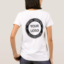 Suche nach firmen tshirts Büro