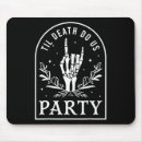 Suche nach halloween party mousepads Bub